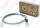 VAILLANT-Elektronischer-Regler-VCT-VC-180-K-XE-u-w-Vaillant-Nr-252952 gallery number 1